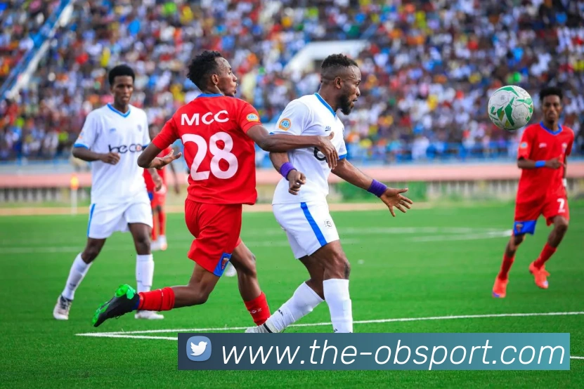 OB体育品牌故事