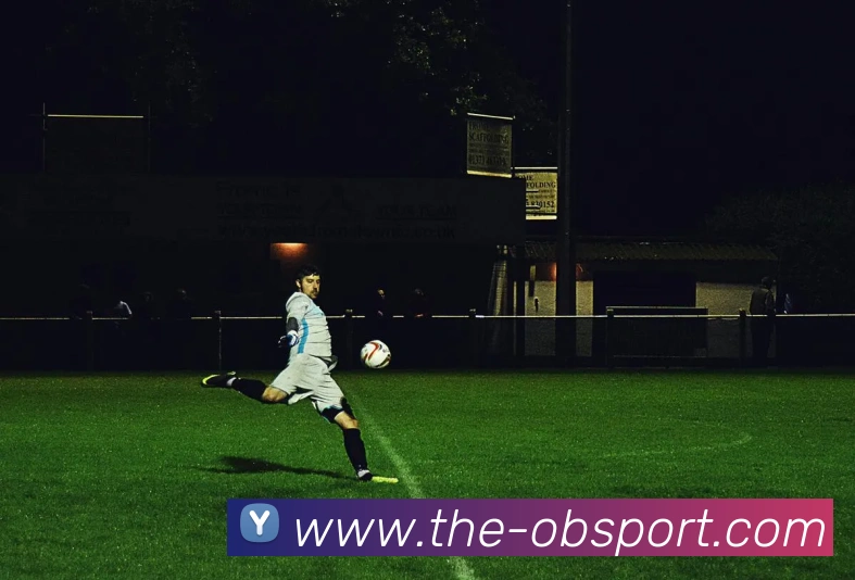 OB体育服务体系