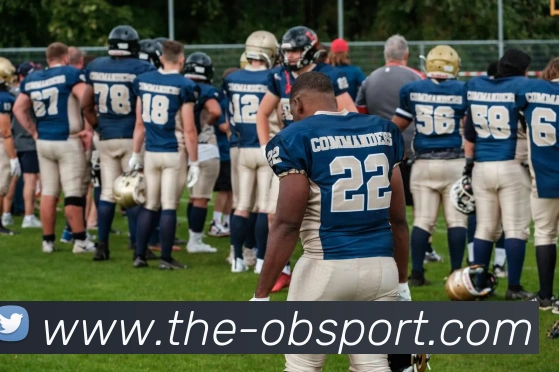 OB体育APP 体育赛事宣传图