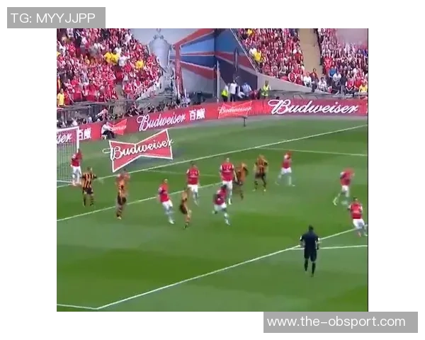 卡拉格呼吁利物浦其他球员崛起依然力挺斯洛特继续执教 卡拉格呼吁利物浦其他球员崛起依然力挺斯洛特继续执教