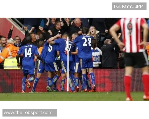 南安普顿以2226万购入18岁拉维亚现以6210万高价出售给切尔西