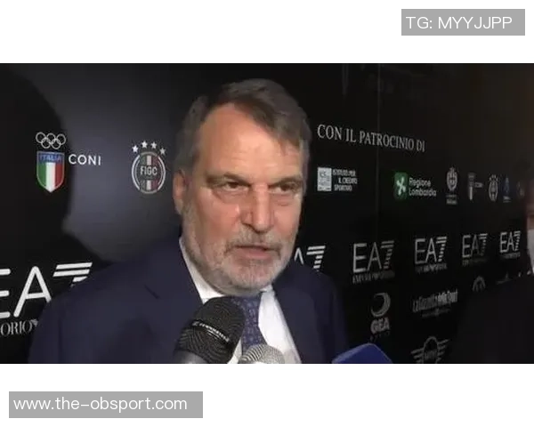 埃尔坎自豪于百年控股尤文俱乐部将全力支持新管理团队 埃尔坎自豪于百年控股尤文俱乐部将全力支持新管理团队