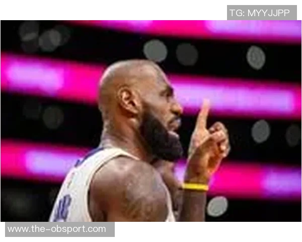 夸梅批评詹姆斯自我塑造完美形象称其虚伪侮辱人性