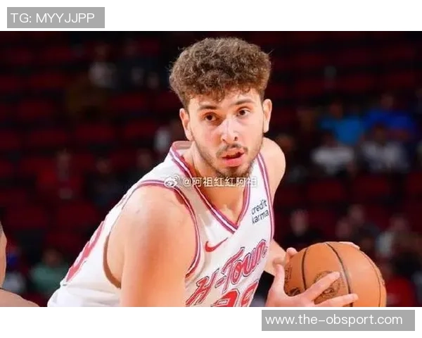 小火龙进化之路费尔顿称申京为萨博尼斯升级版约基奇的平民替代者 小火龙进化之路费尔顿称申京为萨博尼斯升级版约基奇的平民替代者